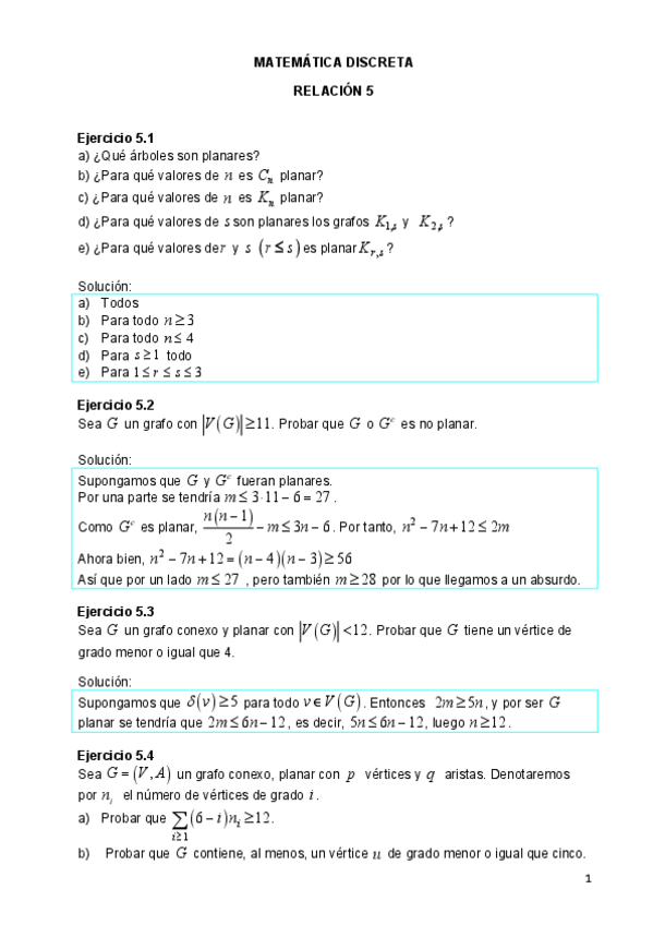 Miniatura del documento RELACION-5-MD-RESUELTA.pdf