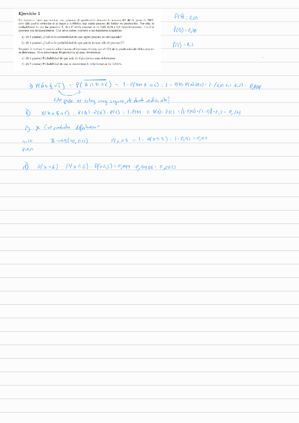 Miniatura del documento ordinaria-2022-resuelto.pdf