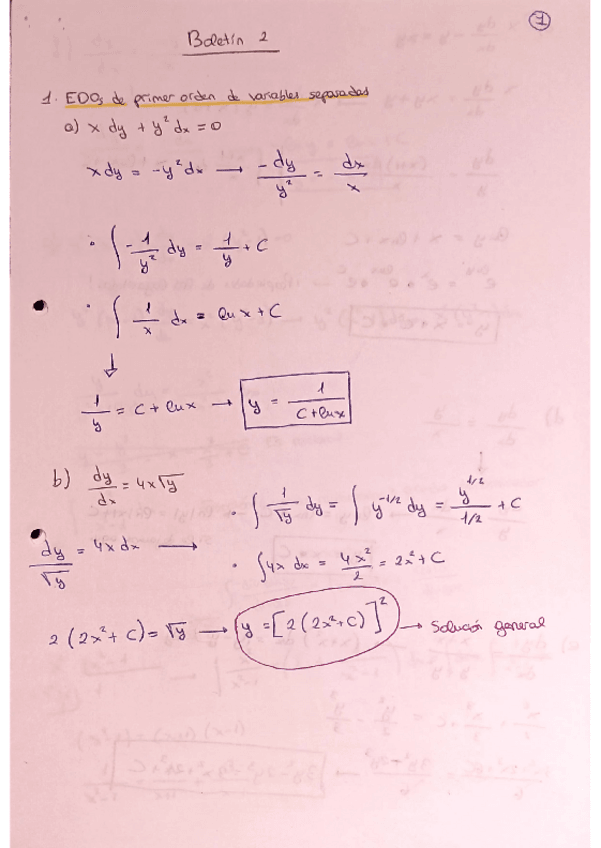 Miniatura del documento Boletin-2.pdf