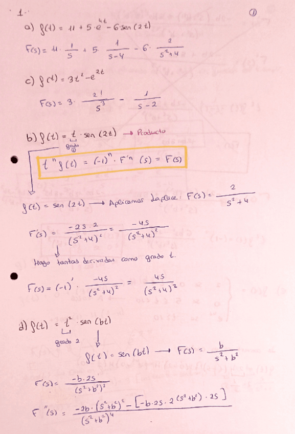 Miniatura del documento Boletin-4.pdf