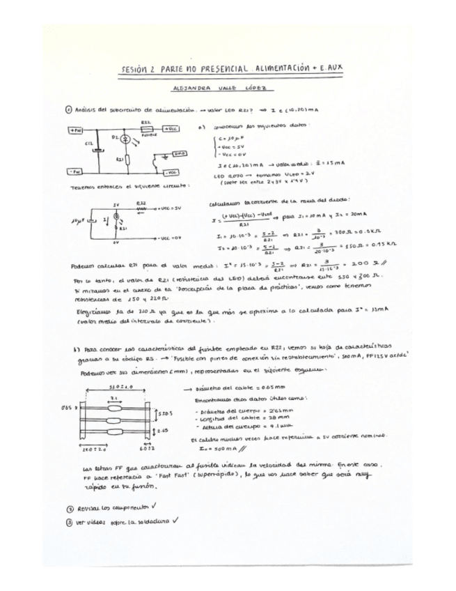 Miniatura del documento P1.2AVL.pdf