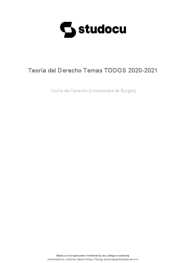 Miniatura del documento TEORIA-DEL-DERECHO-TEMAS.pdf