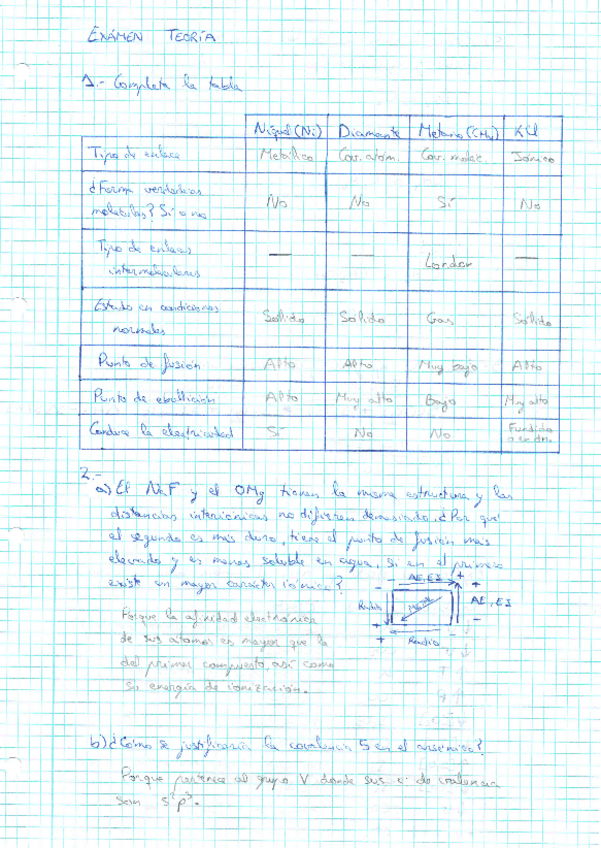 Miniatura del documento EXEN01.PDF