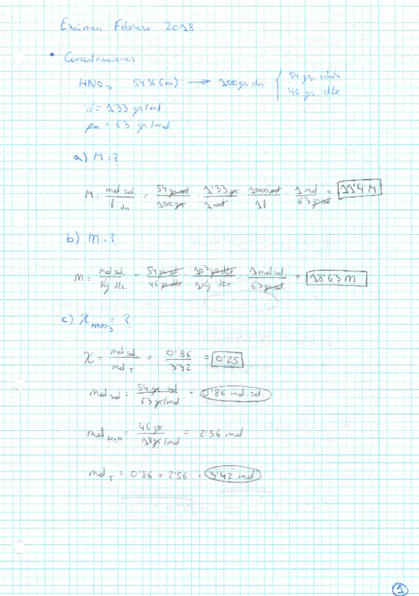 Miniatura del documento EXF01.PDF
