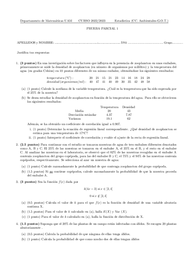 Miniatura del documento estadistica-parcial-1.pdf