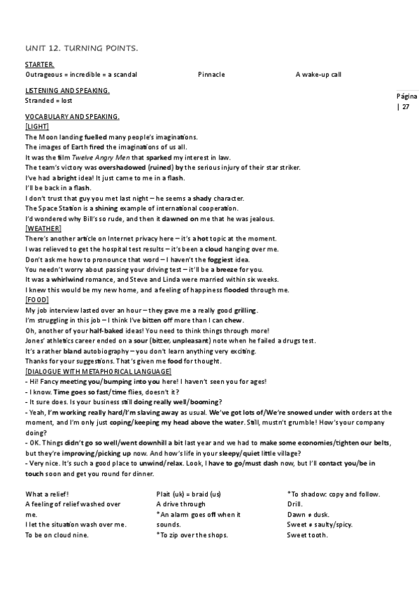 Miniatura del documento RESUMEN-FINAL-INGLES-C1-PARTE-2-TEMA-12.pdf