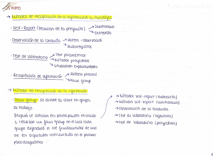 Miniatura del documento Esquemas-Psicodiagnostico-Tema-3.pdf