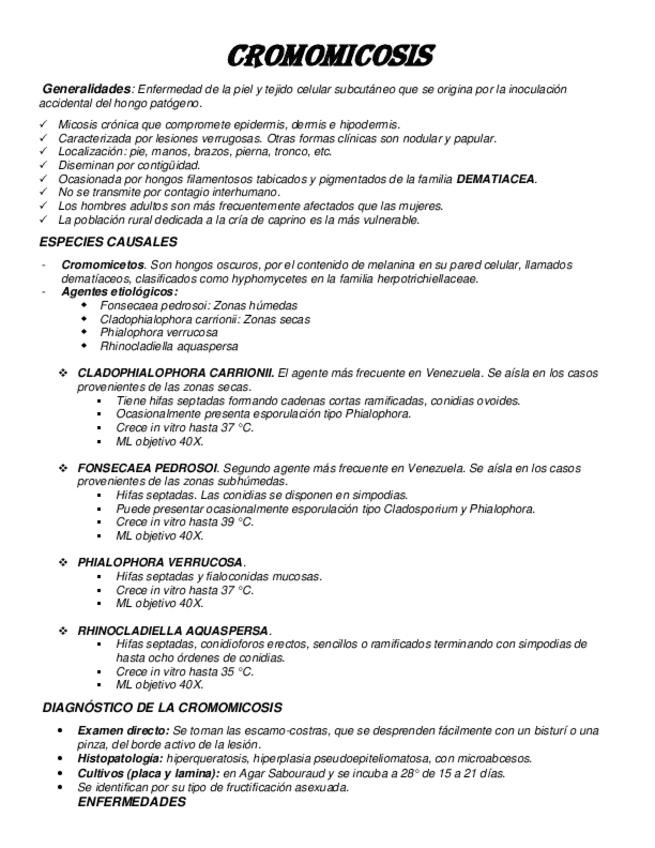 Miniatura del documento CROMOMICOSIS.pdf