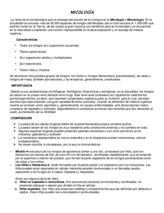 Miniatura del documento INTRODUCCION-A-LA-MICOLOGIA.pdf