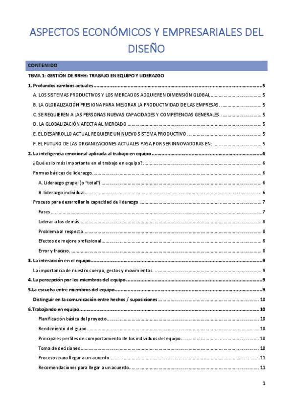 Miniatura del documento APUNTES-TEORIA.pdf