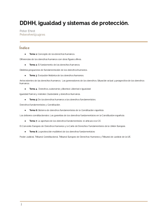 Miniatura del documento DDHH-igualdad.pdf