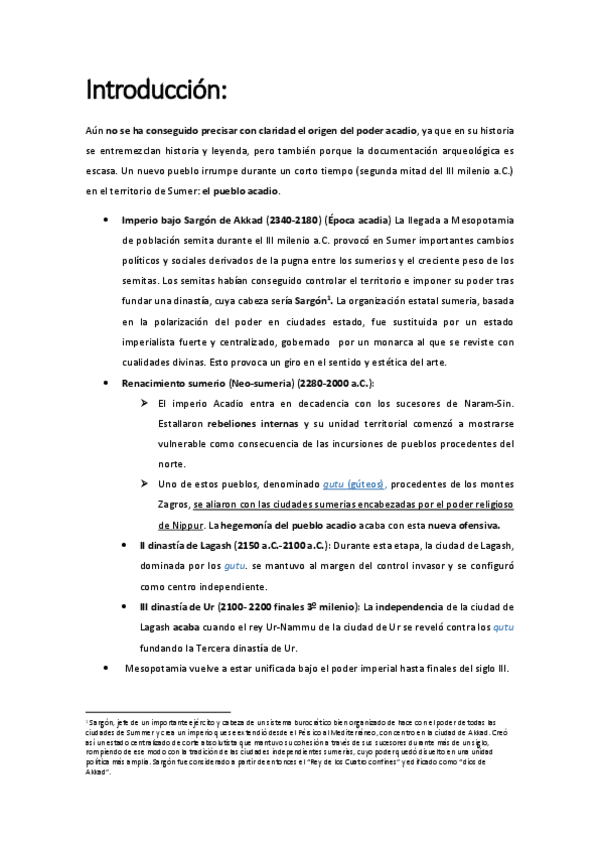 Miniatura del documento Akkad 09 11 por si.pdf