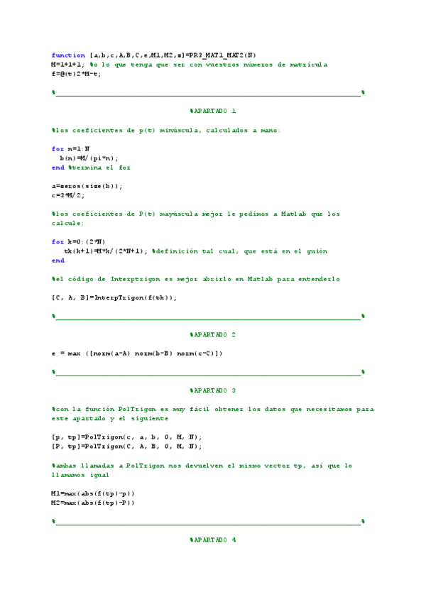 Miniatura del documento Practica-3-2022-2023.pdf