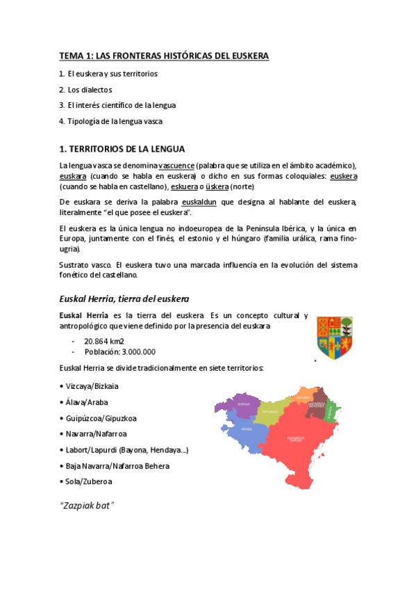 Miniatura del documento TEMA-1.pdf