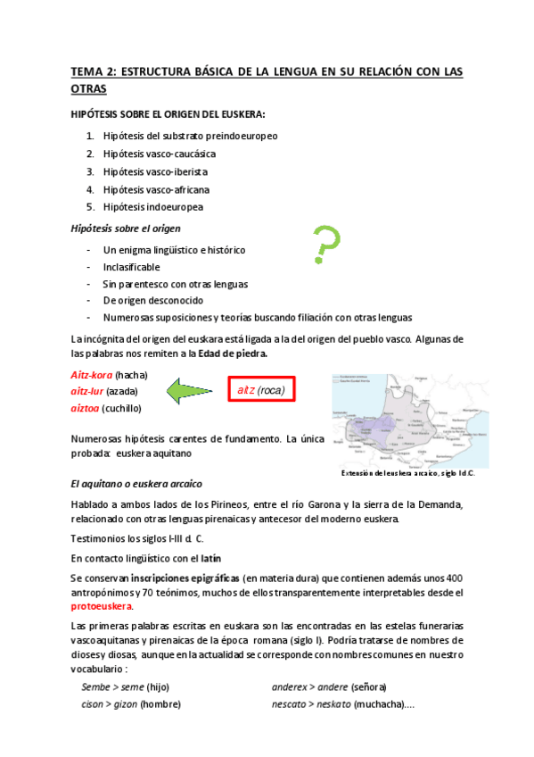 Miniatura del documento TEMA-2.pdf