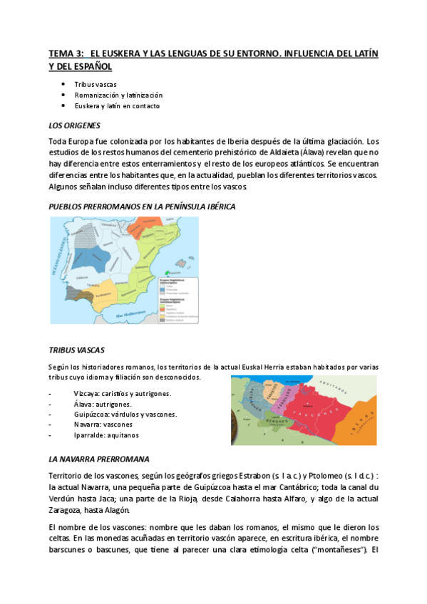 Miniatura del documento TEMA-3.pdf