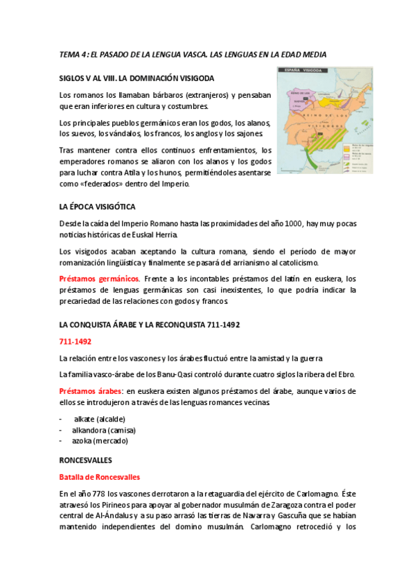 Miniatura del documento TEMA-4.pdf