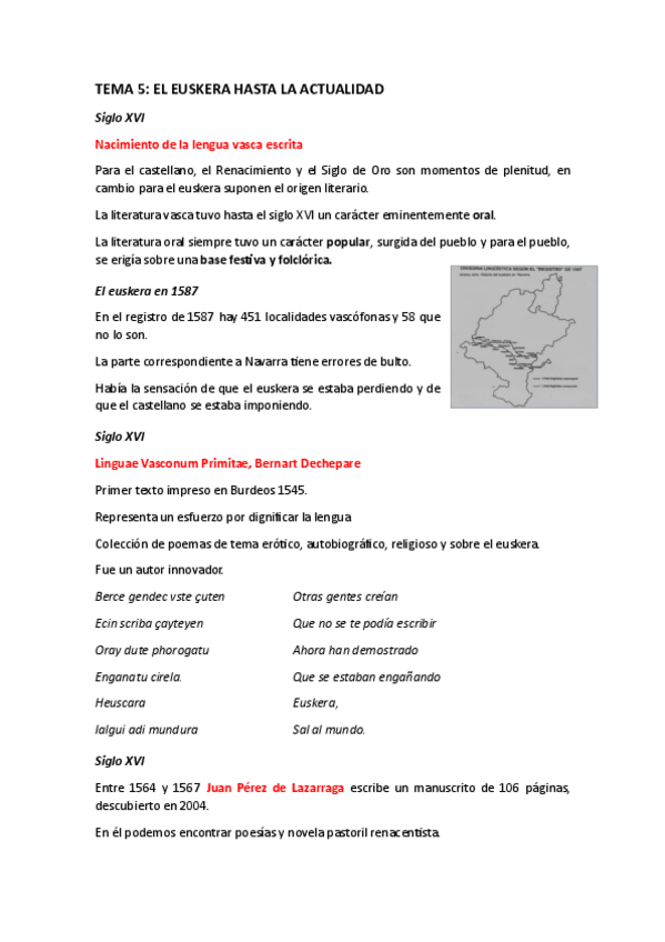 Miniatura del documento TEMA-5.pdf