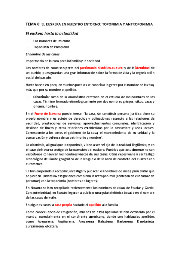 Miniatura del documento TEMA-6.pdf