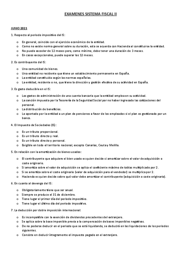 Miniatura del documento Test examenes con soluciones Sist Fiscal II.pdf
