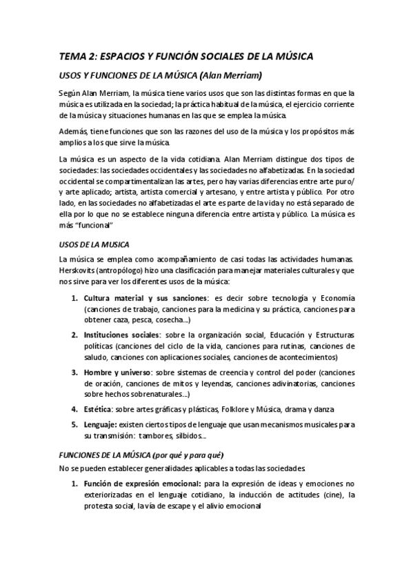 Miniatura del documento TEMA-2.pdf