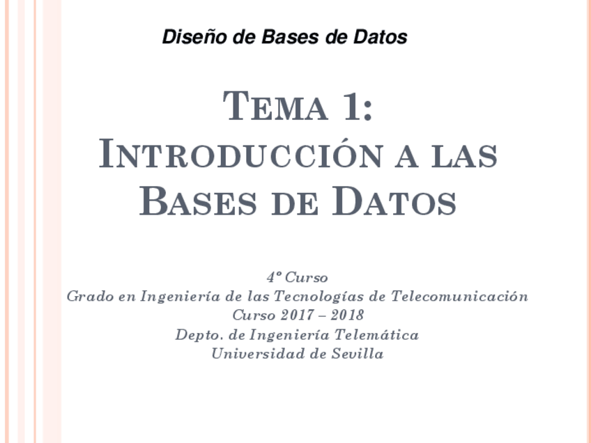 Miniatura del documento tema1.pdf