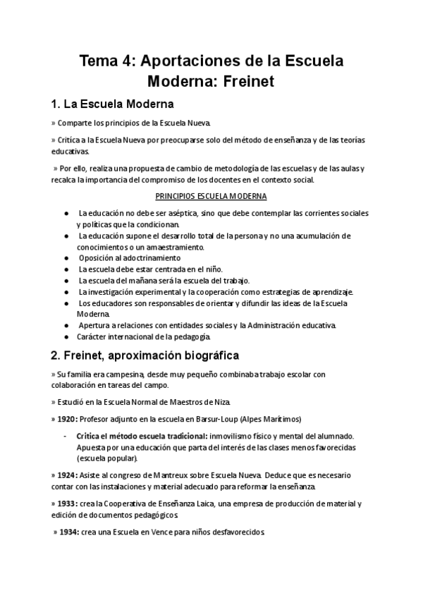 Miniatura del documento TEMA-4-TEORIAS.pdf
