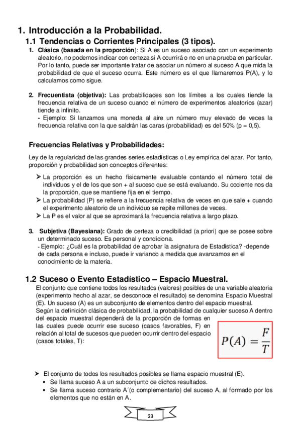 Miniatura del documento Estadistica-Tema-2-Probabilidad.pdf