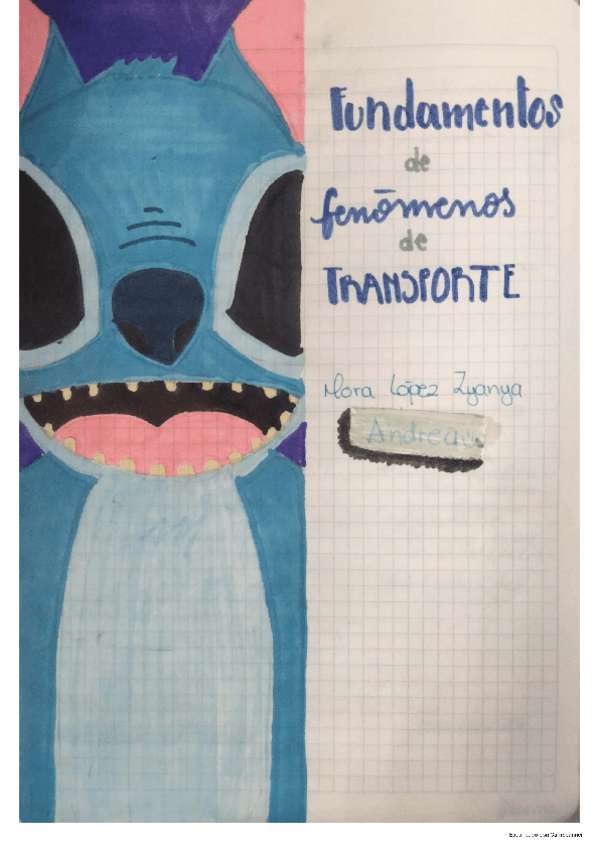 Miniatura del documento MoraLopezZyanyaAndreaGrupo-2IM31.pdf