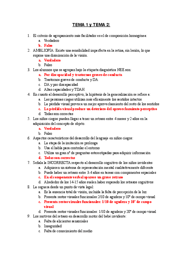 Miniatura del documento TIPO-TEST-TRASTORNOS 2023.pdf