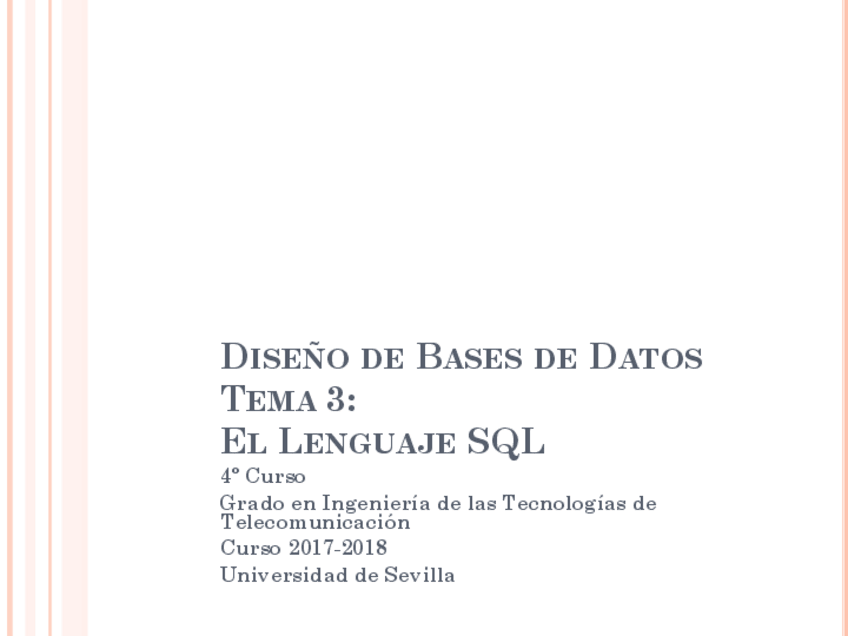 Miniatura del documento tema3.pdf