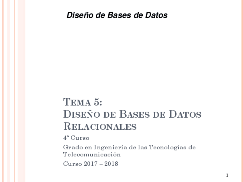 Miniatura del documento tema5.pdf