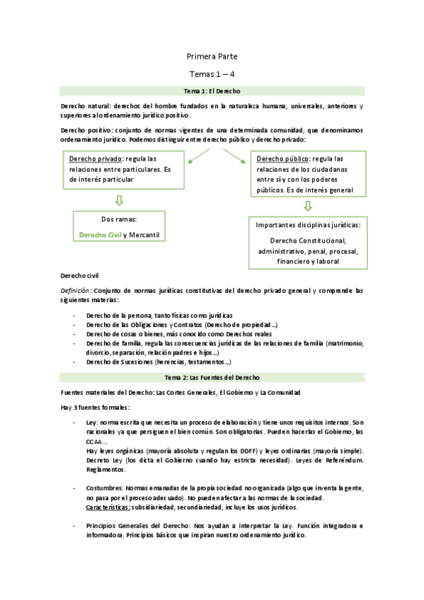 Miniatura del documento Primera-Parte-Temas-1-4.pdf