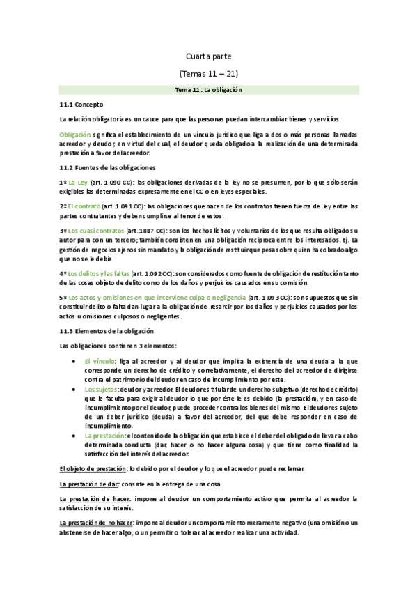 Miniatura del documento Cuarta-parte-Temas-11-21.pdf