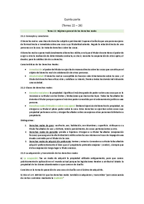 Miniatura del documento Quinta-parte-Temas-22-26.pdf