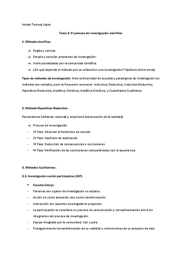 Miniatura del documento Metodos-de-investigacion-social-tema-3-1.pdf