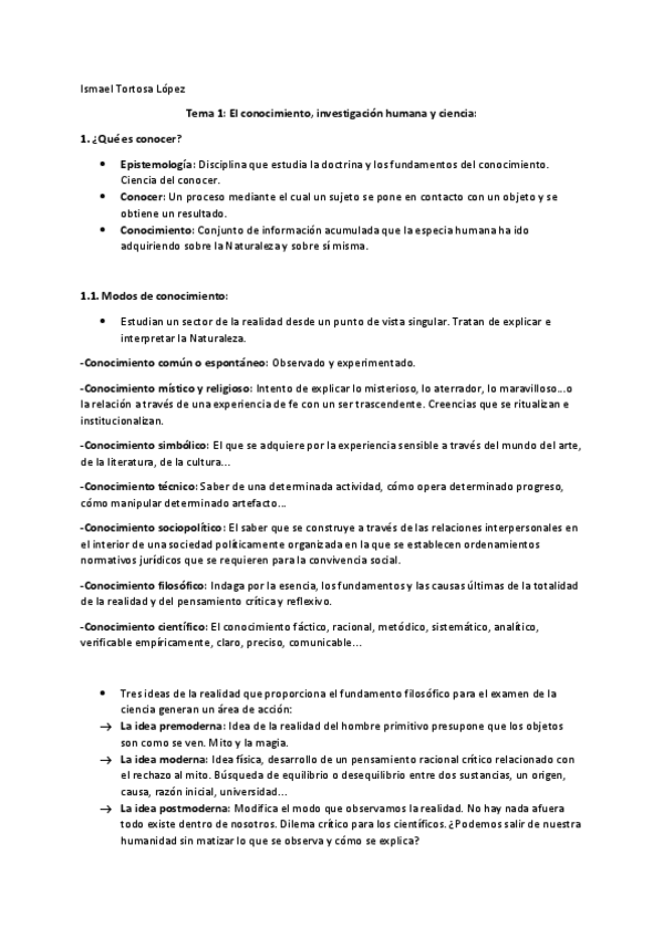 Miniatura del documento Tema-1-Metodos-de-investigacion-en-ciencias-sociales-1.pdf