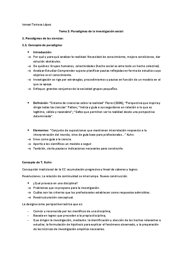 Miniatura del documento Tema-2-Metodos-de-investigacion-en-ciencias-sociales-1.pdf
