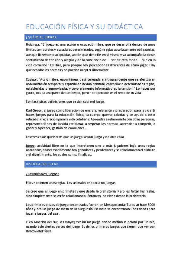 Miniatura del documento EDUCACION-FISICA-Y-SU-DIDACTICA-Parte-2.pdf