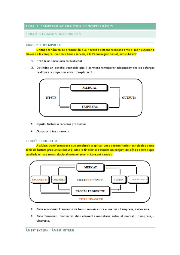 Miniatura del documento Teoria-completa-CA.pdf