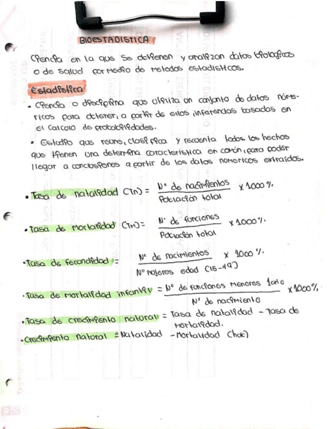 Miniatura del documento Bioestadistica.pdf