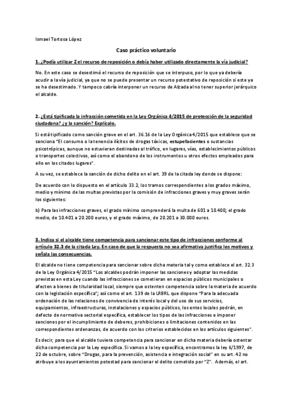 Miniatura del documento Practica-voluntaria-administrativo.pdf