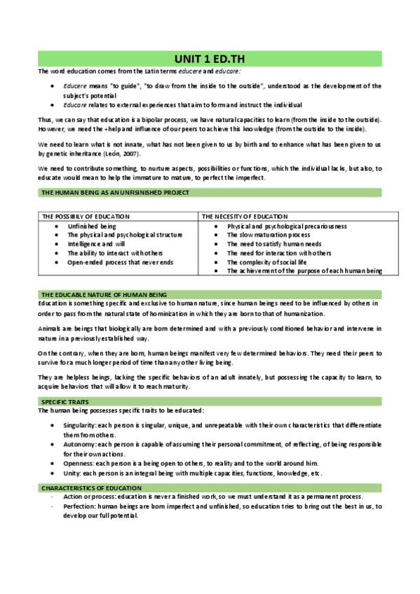 Miniatura del documento EDUCATIONAL-THEORY-From-unit-1-to-4.pdf