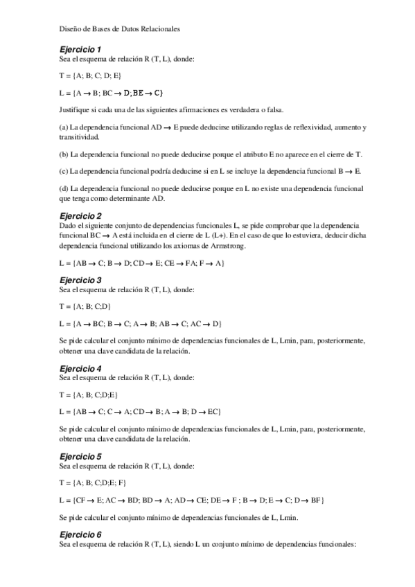 Miniatura del documento Ejerc_DBBDD_Tema5_I.pdf