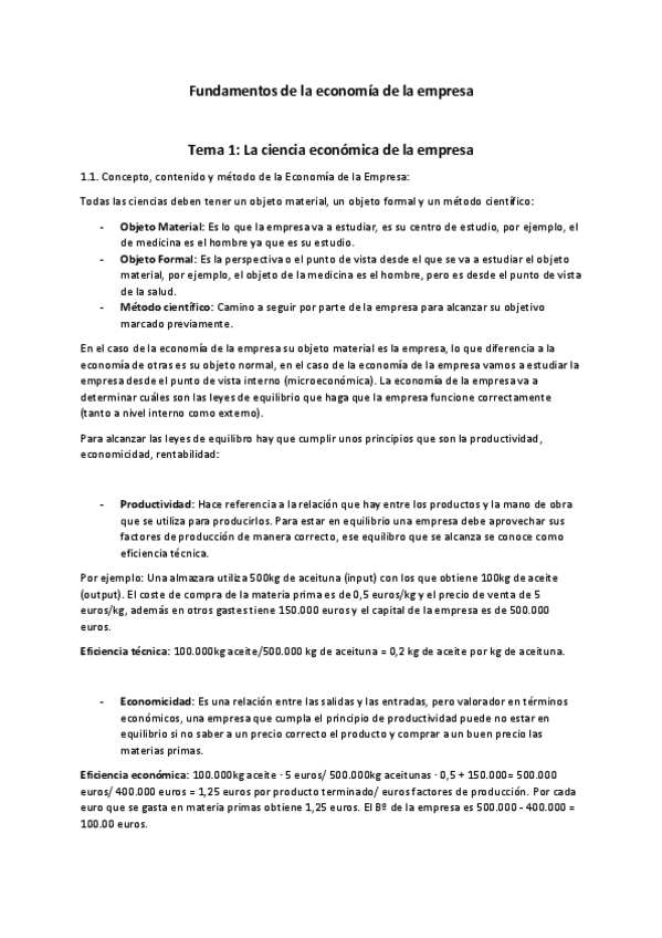 Miniatura del documento Tema-1-fundamentos-de-la-economia-de-la-empresa.pdf
