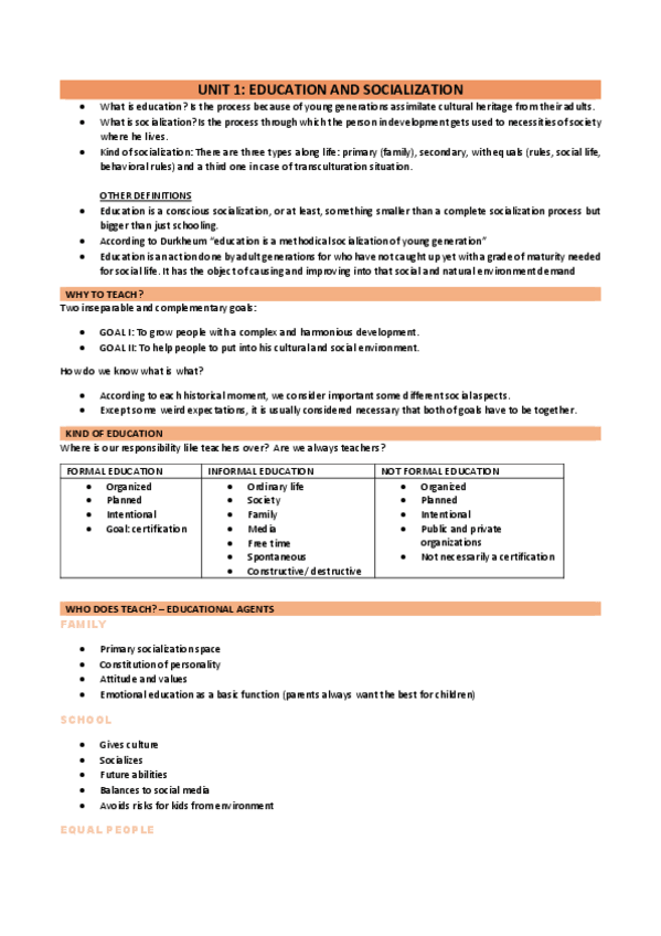 Miniatura del documento SOCIAL-HISTORY-OF-EDUCATION-from-unit-1-to-8.pdf