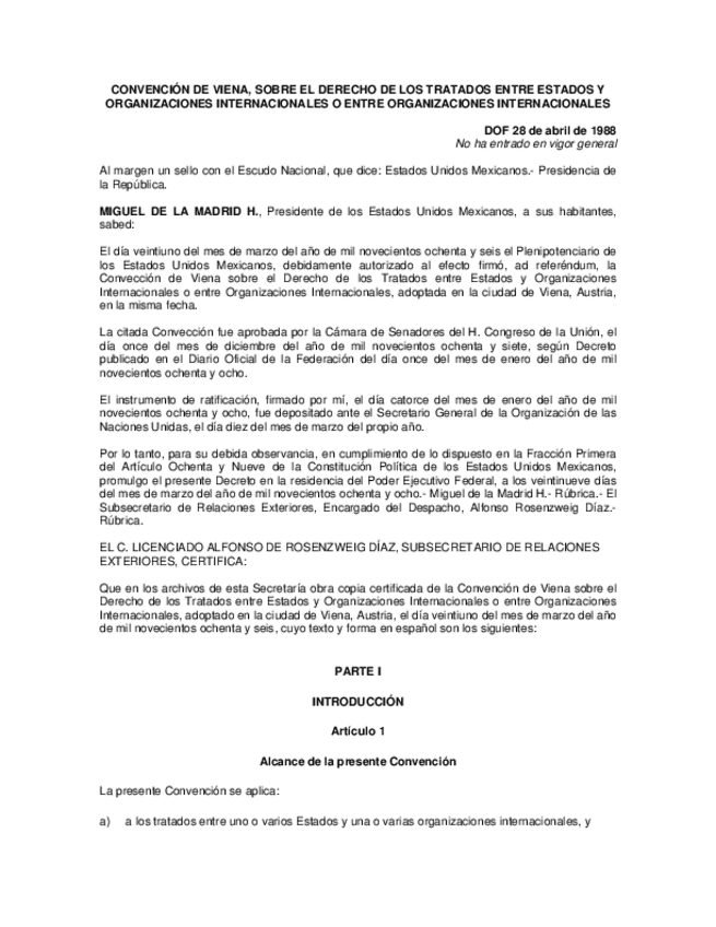 Miniatura del documento Convenio-de-Viena.pdf