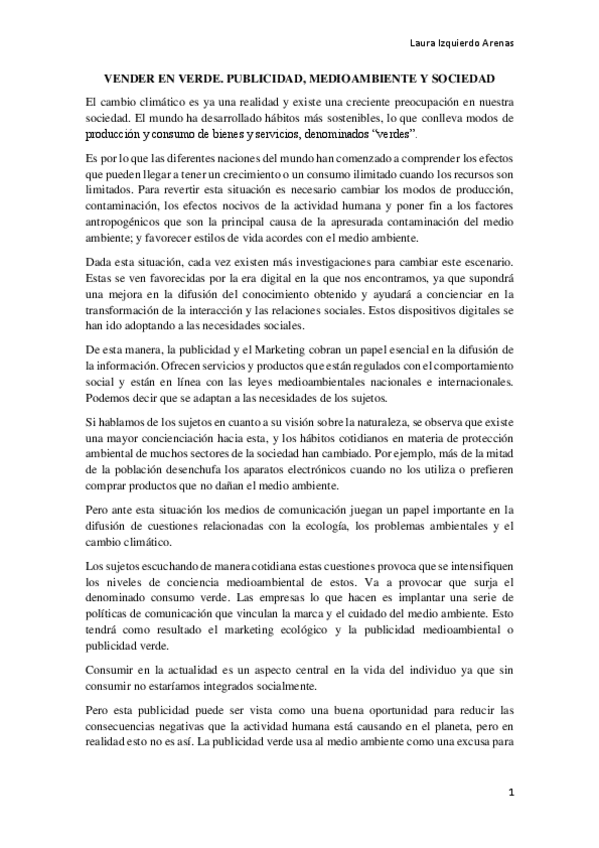 Miniatura del documento Resumen-Vender-en-verde.pdf