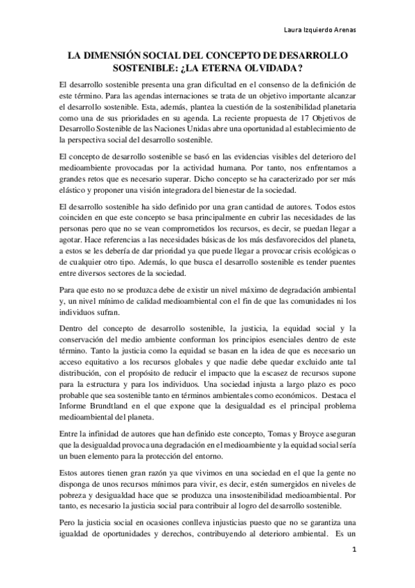 Miniatura del documento Resumen-la-dimension-social-del-concepto-de-desarrollo-sostenible.pdf