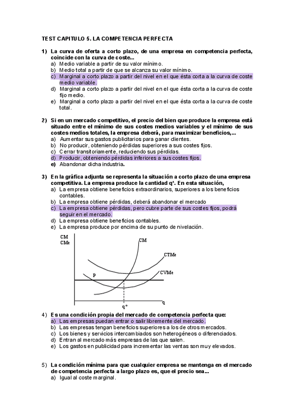 Miniatura del documento Relacion-T5-Micro-resuelta.pdf